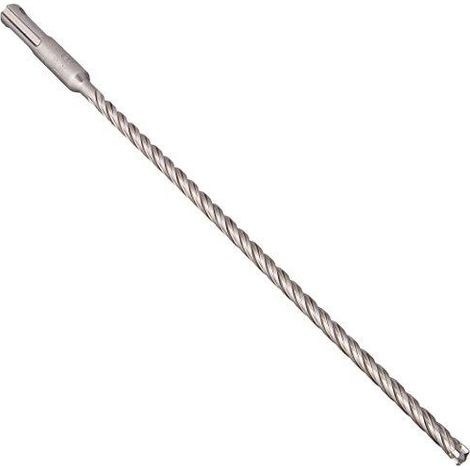 Concrete drill bit Makita Nemesis 2 B-57990 6x265 mm SDS-PLUS