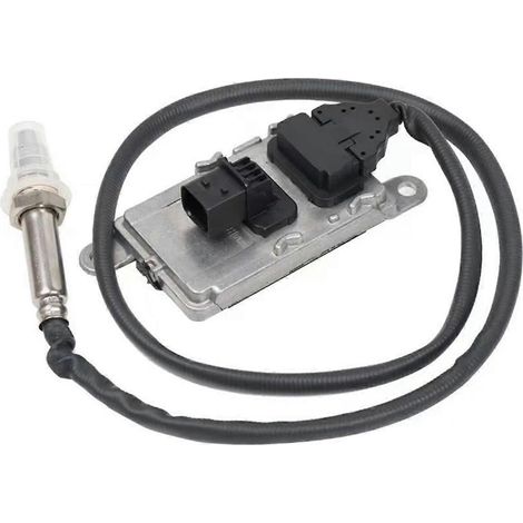 24V NOx-Sensor für Lkw 2004-2010 (1/5)