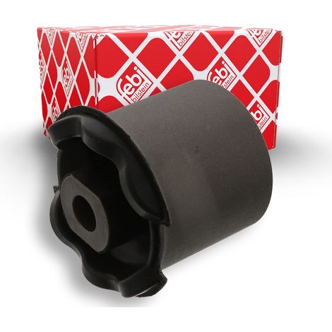 Vorderer Querlenker-Silentblock FEBI BILSTEIN FE45689