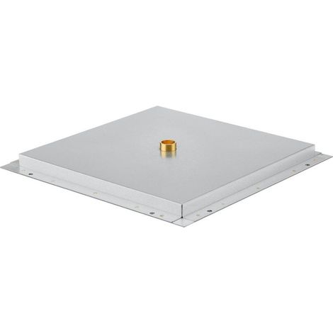 Helios GB-KW 560/630/EC500 Kondensatwanne zu Gigabox NG 560,630, EC 500