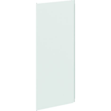 CTB28 Porte acier 2P 8R 2CPX052315R9999 ABB D752315