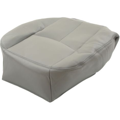 (bouton rouge + bleu-brun)Chatiere Pour Chat Chien,Chatiere Chat avec Serrure Contrlable Verrouillable,Chatière avec Tunnel Cache Facile à Installer-Brun L (1/5)