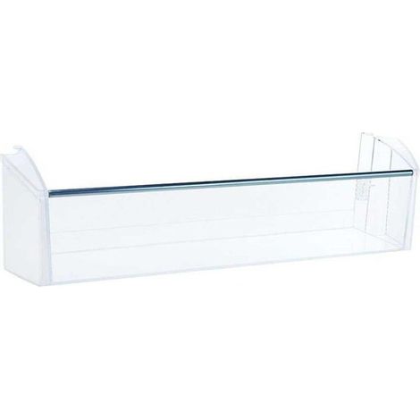 Liebherr Flessenbak voor Koelkast 400372