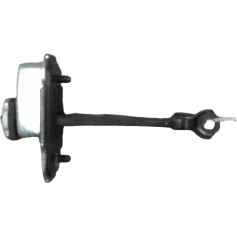 [PRODUIT D'OCCASION] Tirant Porte Avant Gauche KIA Cee´d 2007- ♻️ Ref Oe. 79380a2000 - Garantie à vie (1/2)