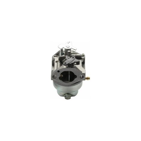 Carburateur avec joint de bougie, kit de filtres à carburant et à air pour Honda GCV160..DEBUNS