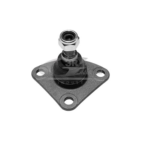 3RG 33224 RÃƒâ€œTULA SUSPENSIÃƒâ€œN DELANTERA IZQUIERDA & DERECHA