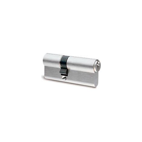 IFAM F5S Zylinder - doppelter Eingang - 30x70mm - vielfältig - 1870