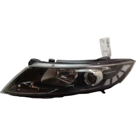 [PRODUIT D'OCCASION] Phare Gauche KIA Optima ♻️ Ref Oe. 921014u050 - Garantie à vie (1/4)