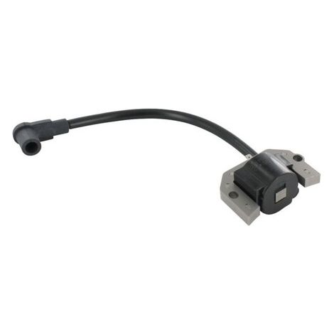 Bobina accensione Kawasaki KAWASAKI 21171 7035 211717035
