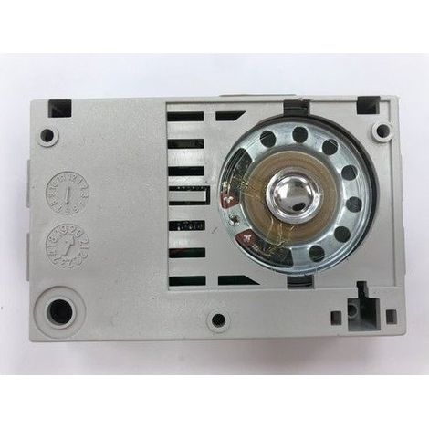 FERMAX 9622  Amplificatore audio MARINE CLASSIC 4+N
