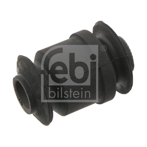 Suspension, bras de liaison FEBI BILSTEIN 17991 NISSAN 54535-01B00 (1/2)