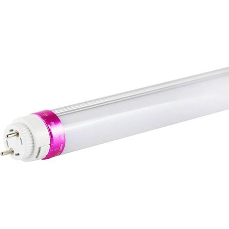 Tube LED T8 10W 600mm spécial Charcuterie (1/2)
