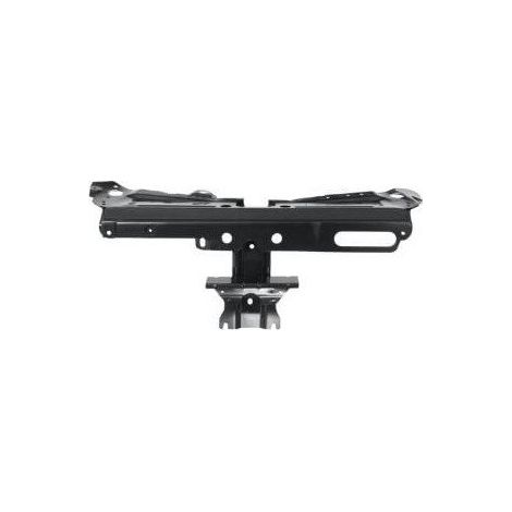 Traverse avant supérieure Renault Twingo 2 2007-2014