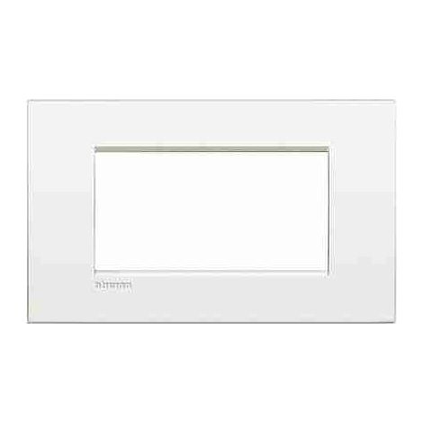BTILNC4804BN 4-Modul-AIR-Platte