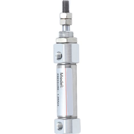 3/4-Zoll-Schlauchverbinder, doppelter Y-Verteiler aus Messing, Wasserhahnadapter mit Gummidichtung, für die Gartenbewässerung (1/5)