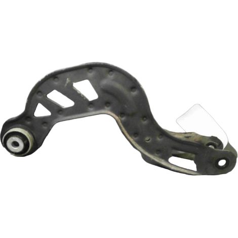 [PRODUIT D'OCCASION] Triangle Superieur Arriere Droit MERCEDES Gla ♻️ Ref Oe. A2463501006 - Garantie à vie (1/2)