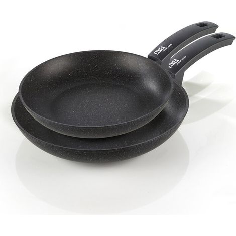 Moneta ETNEA EVOLUTION PADELLA