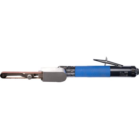 PFERD Bandschleifer RCK B 4/100 400W 520mm x 3–20mm (1/3)