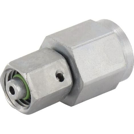 Raccord VOSS EMASD6LR14 (1/2)