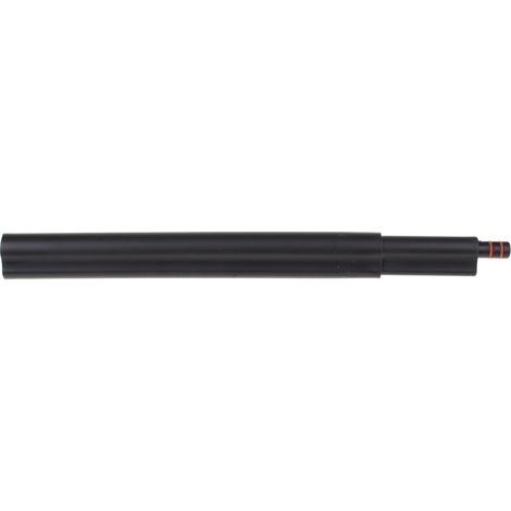 Polti - tubo prolunga vaporetto - m0005608 - 5401101550541