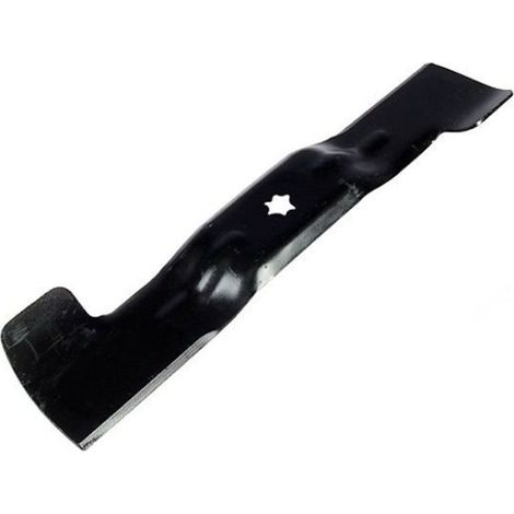 Ensemble de lames de broyage cub cadet 106 cm xt1 xt2 xt3 original