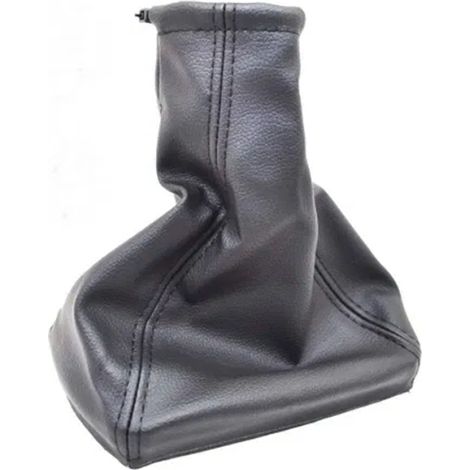 Cuffia del cambio per Opel Astra II G (1998-2009), Opel Zafira A (1999-2005):