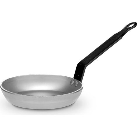 SARTEN BLINIS Ø12cm VAELLO