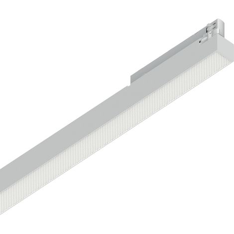 DISPLAYUGRD535.0DALI4000KBIANCO