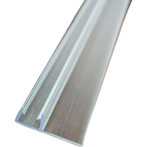 Ricambio guarnizione sottoporta per bagno turco Grandform PFBTGUARN