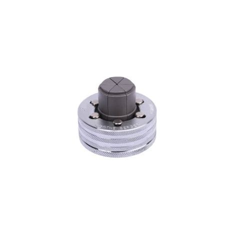 ROTHENBERGER  testa  espansore  32  x  1,5  mm  Standard  -  11032
