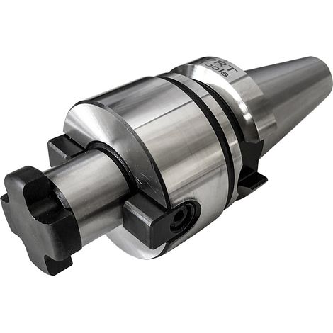 Mandrino BT 30 D22 PRT Tools (1/3)