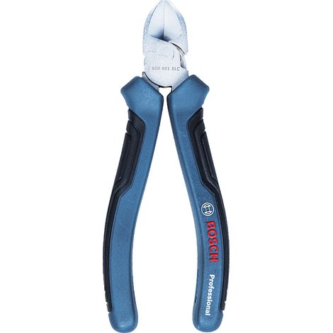 Bosch Professional Seitenschneider 160 mm Seitenschneider