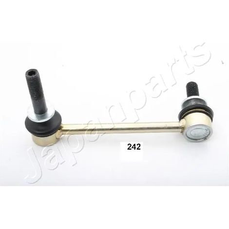 Stabilisateur, chassis Japanparts SI-241L TOYOTA 48810-0K010 48810-0K030