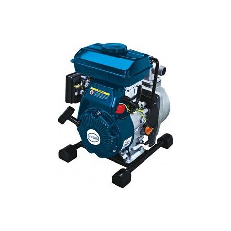Motopompe RENSON 980500