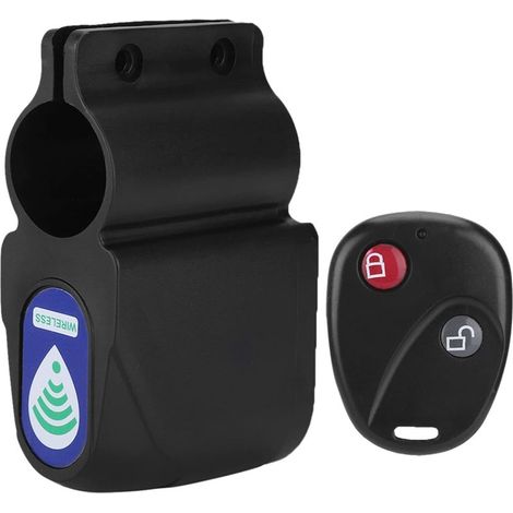 Punta da trapano conica e gambo esagonale M8 HSS da 1/4" - Ricambio per elettroutensili (1/5)