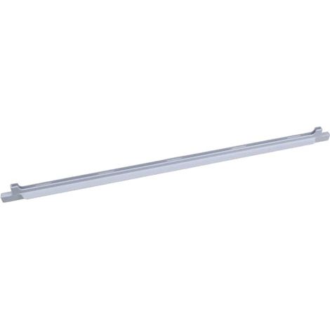 Beko - borde de soporte placa de cristal detras - - 4851910100 - 8053190980784