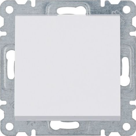 Interruttore per scale Lumina bianco WL0020