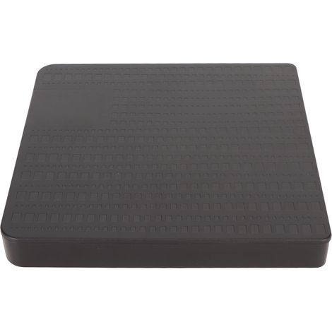 Boîtier pour lecteur optique externe ultra-mince Type C USB 3.0 pour ordinateur portable et de bureau A (1/5)