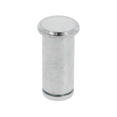 FAG NJ2220 ETVP2 Zylinderrollenlager Innen-Ø 100 mm Außen-Ø 180 mm Breite46 mm (1/2)