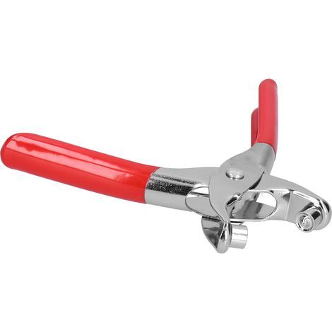 50-W-Heizrohr für 3D-Drucker (12 V/24 V DC), Ersatzteil für Heizstab, 1 m / 3,3 Fuß (DC 24 V) (1/5)