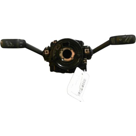 Bloc Commodos VOLKSWAGEN Golf VII [PRODUIT D'OCCASION]♻️5q0953513pigi (1/2)