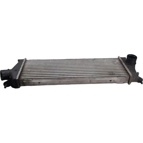 Echangeur Air RENAULT Trafic [PRODUIT D'OCCASION]♻️8200411160 (1/3)