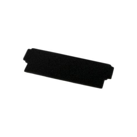 BOLSA DE 10 FILTROS PR PARA DISPOSITIVO TURBO DE SUMINISTRO DE AIRE VERSAFLO - 3M - 7000059880