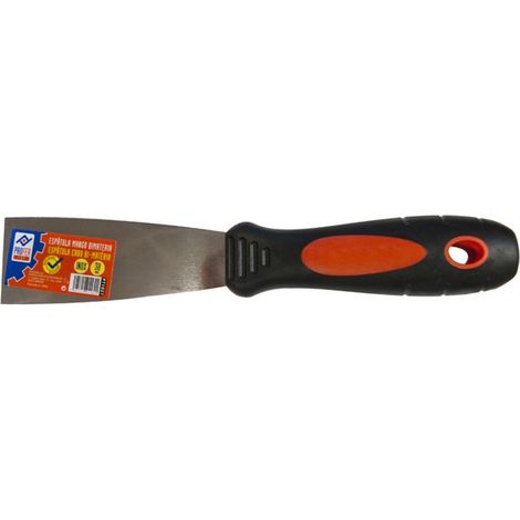 SPATULE INOX M.BIMATIÈRE - 50 MM