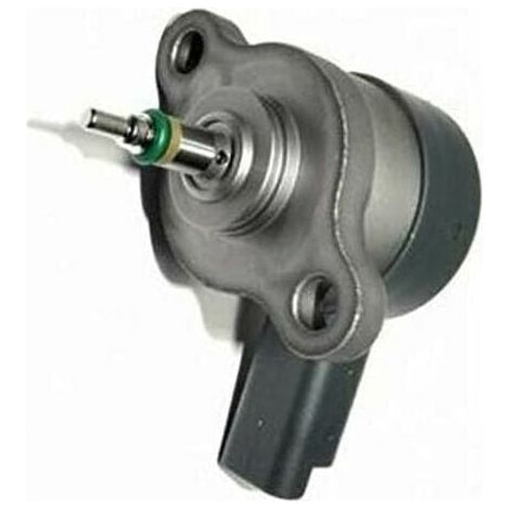 Régulateur de pression de pompe à injection Common Rail 0281002493 pour moteur 2.0 HDI (1/5)