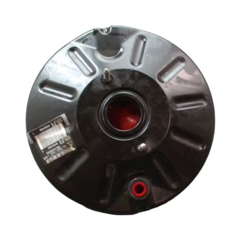 Servo-frein PEUGEOT 308 2011- [PRODUIT D'OCCASION]♻️1647868780 (1/2)