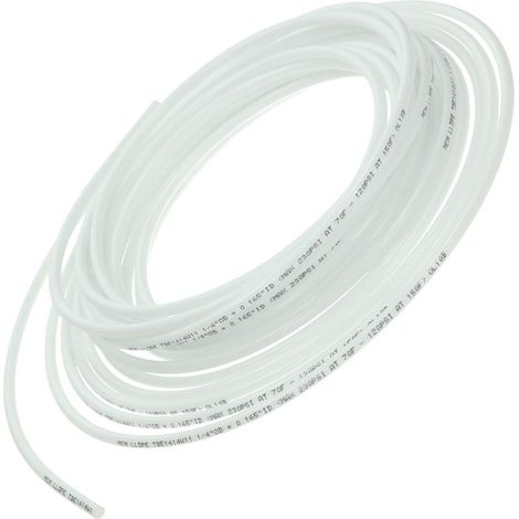 Tubo d'ingresso dell'acqua originale - Frigorifero, congelatore - SAMSUNG - 3067183662734103647