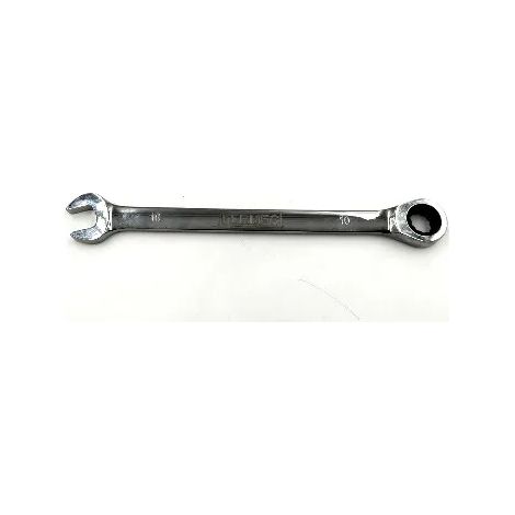 CHIAVE FERMEC CRICCHETTO 10 mm (1/2)