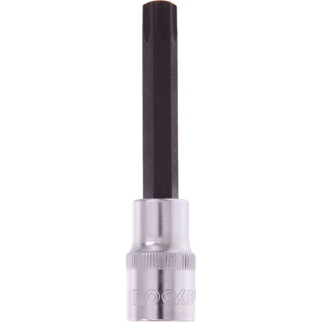 Chiave TORX T55 1/2" 100mm ROOKS (OK01.2846) (1/2)