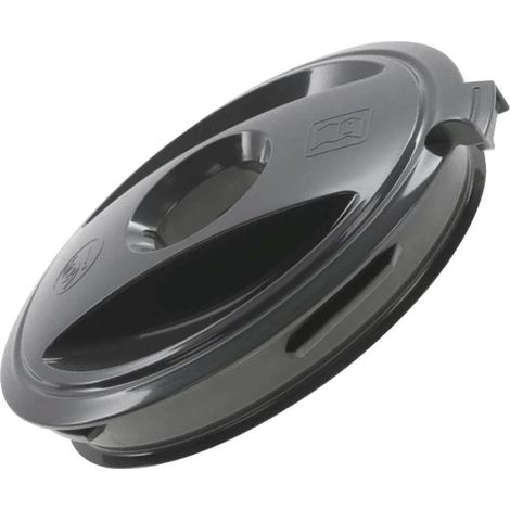 Coperchio ciotola frullatore - Robot da cucina e Cuocitutto - BOSCH - 4364537